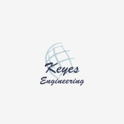 Keyes Engineering