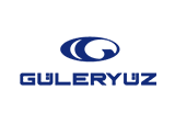 Keyes Engineering