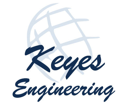 Keyes Engineering