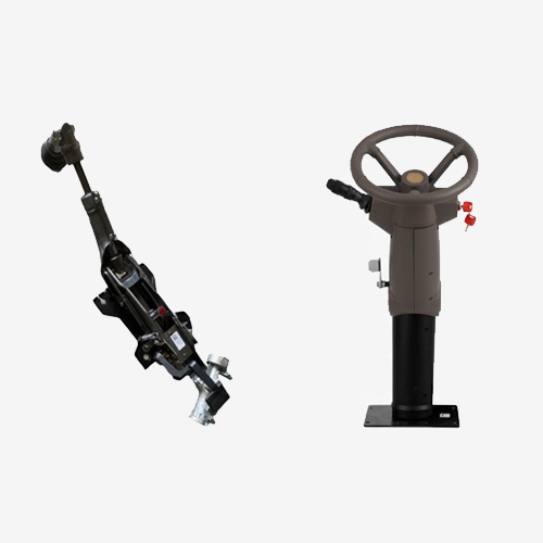Keyes Engineering
